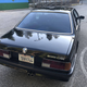 Illustration for article titled At $7,000, Could This 1985 BMW 635CSi Turn You Into A Coupé Connoisseur?